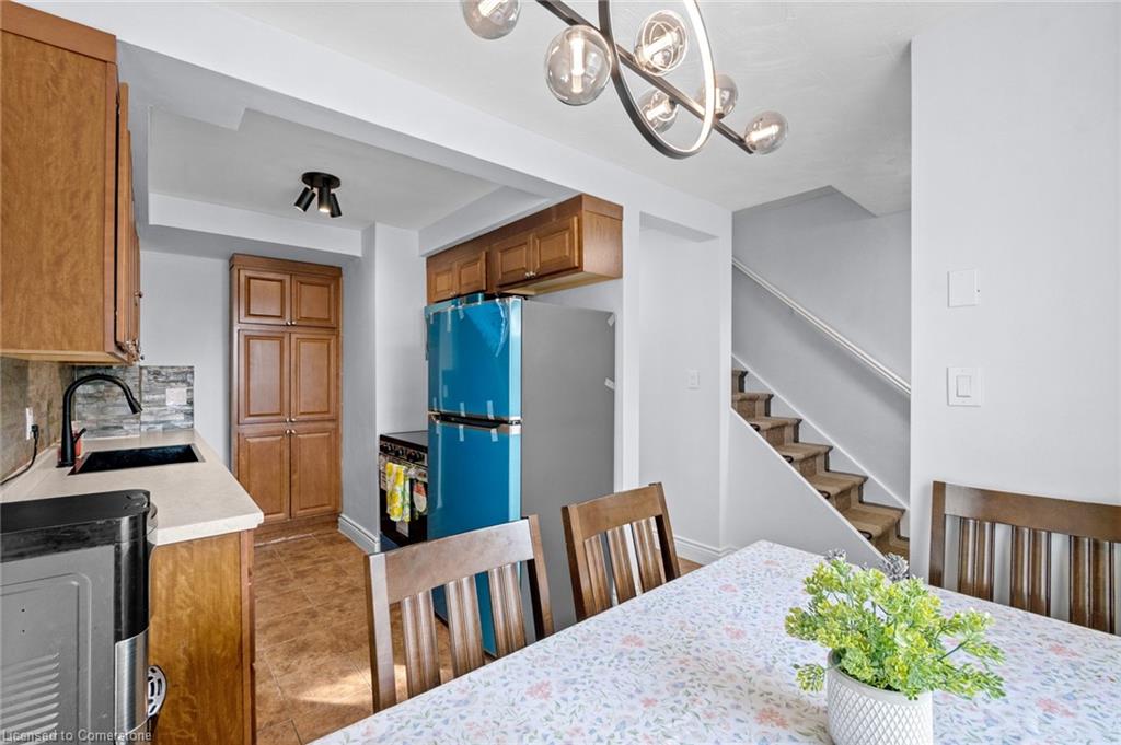 193 Thaler Avenue Property Photo 15