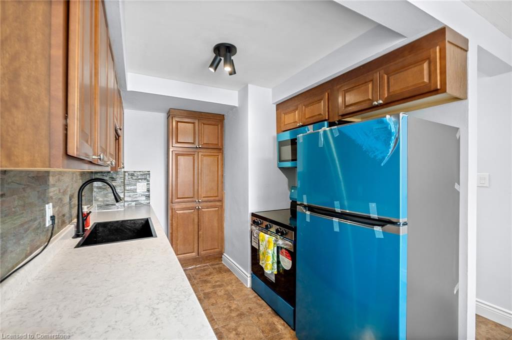 193 Thaler Avenue Property Photo 16