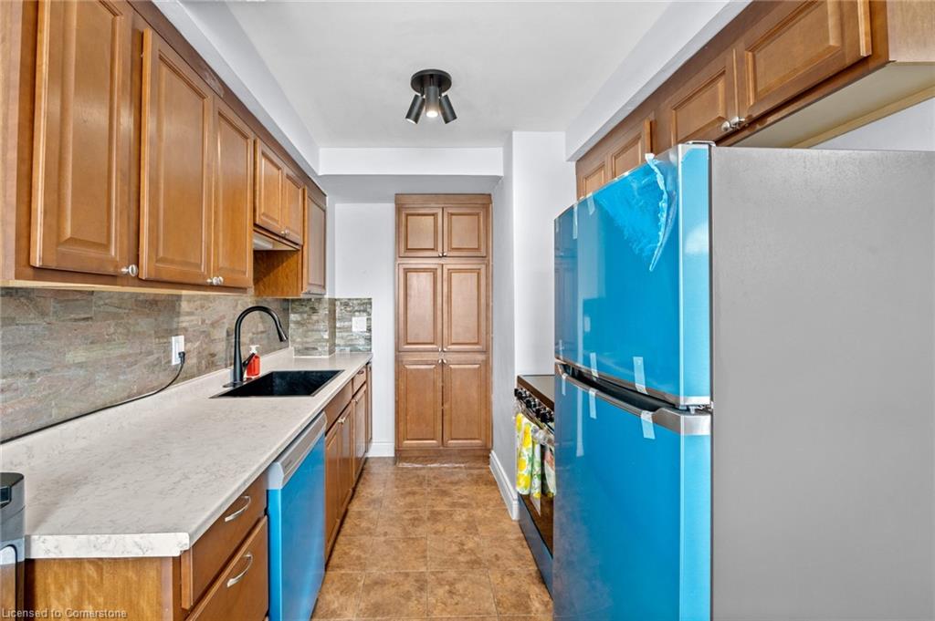 193 Thaler Avenue Property Photo 17