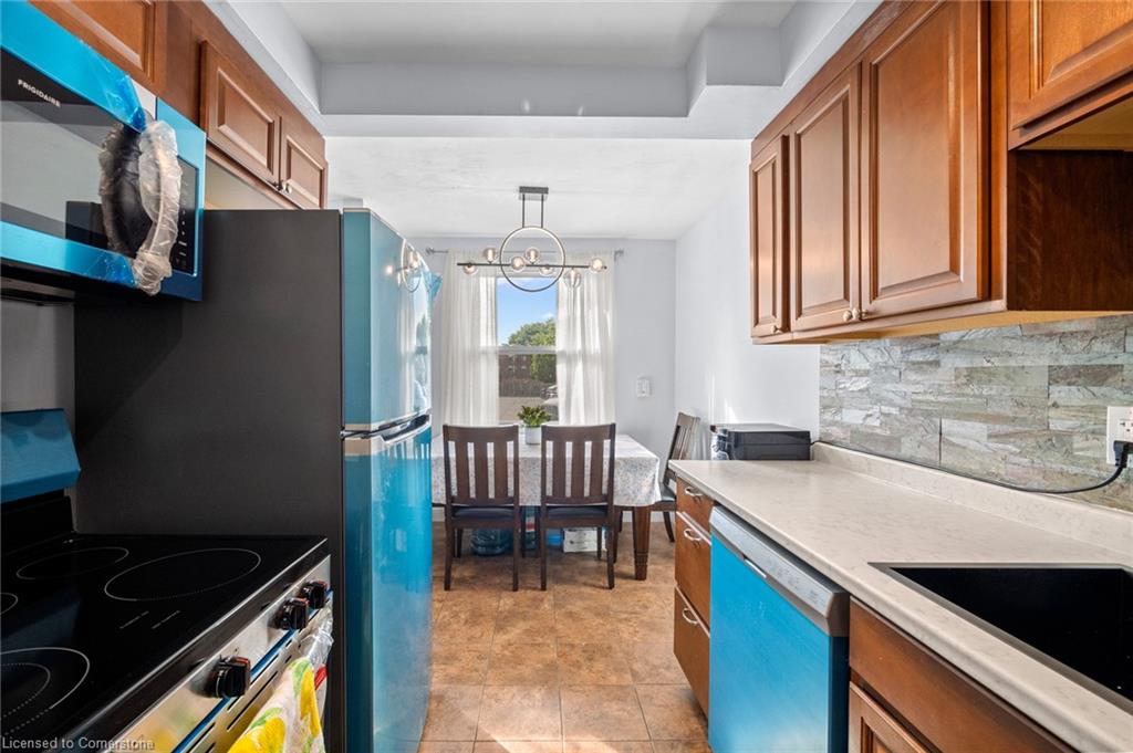 193 Thaler Avenue Property Photo 18