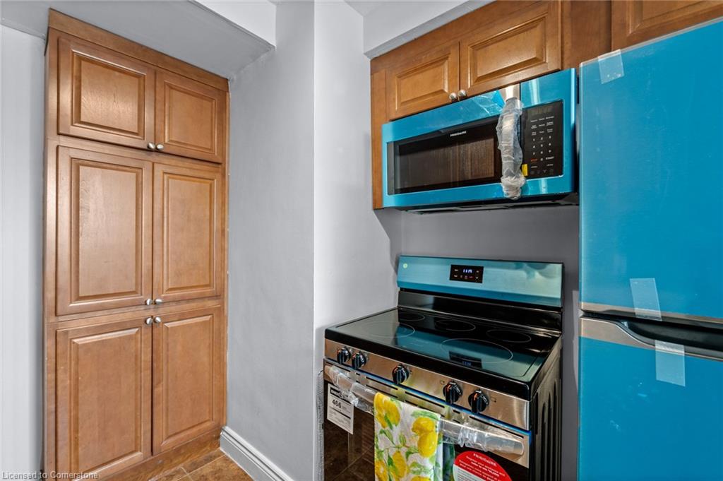 193 Thaler Avenue Property Photo 20