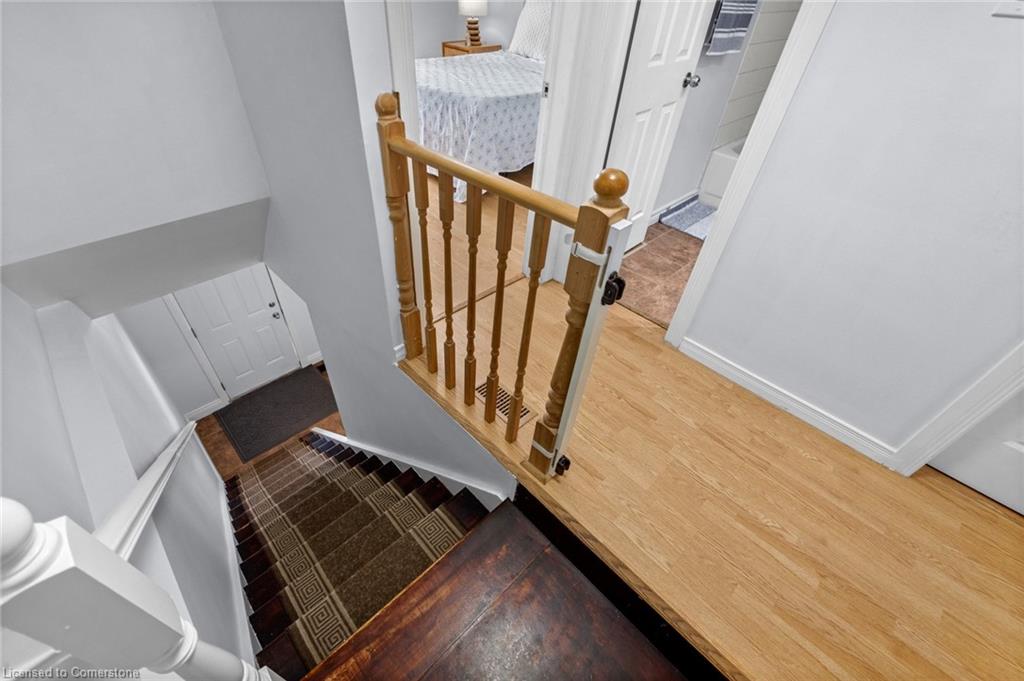 193 Thaler Avenue Property Photo 22