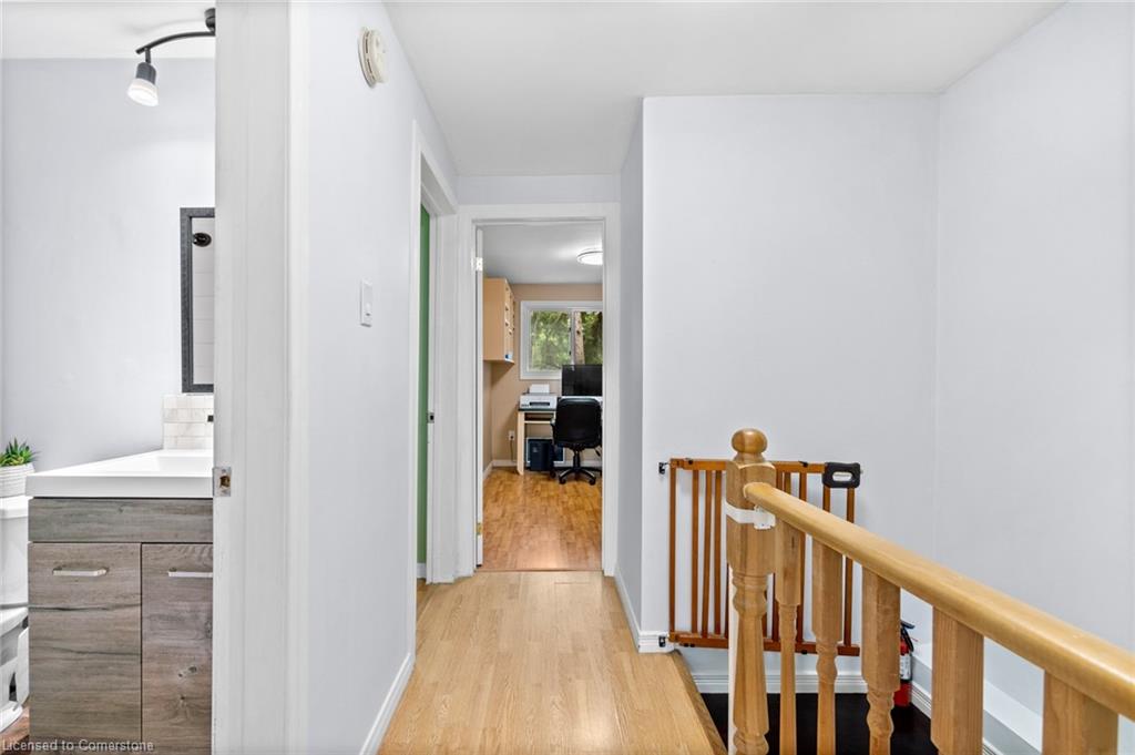 193 Thaler Avenue Property Photo 23