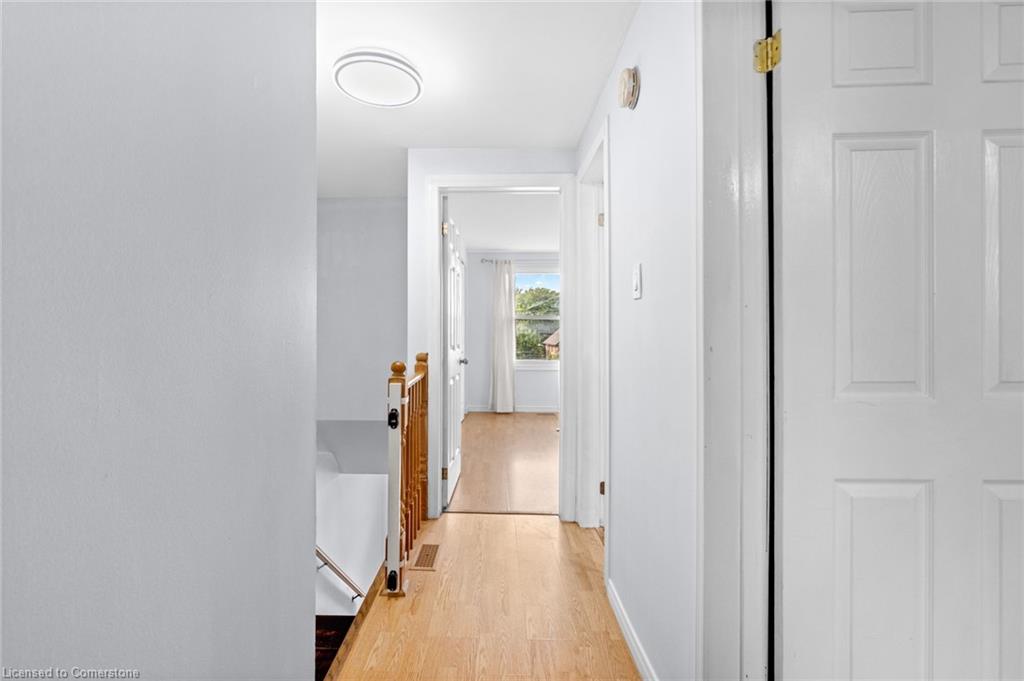 193 Thaler Avenue Property Photo 24