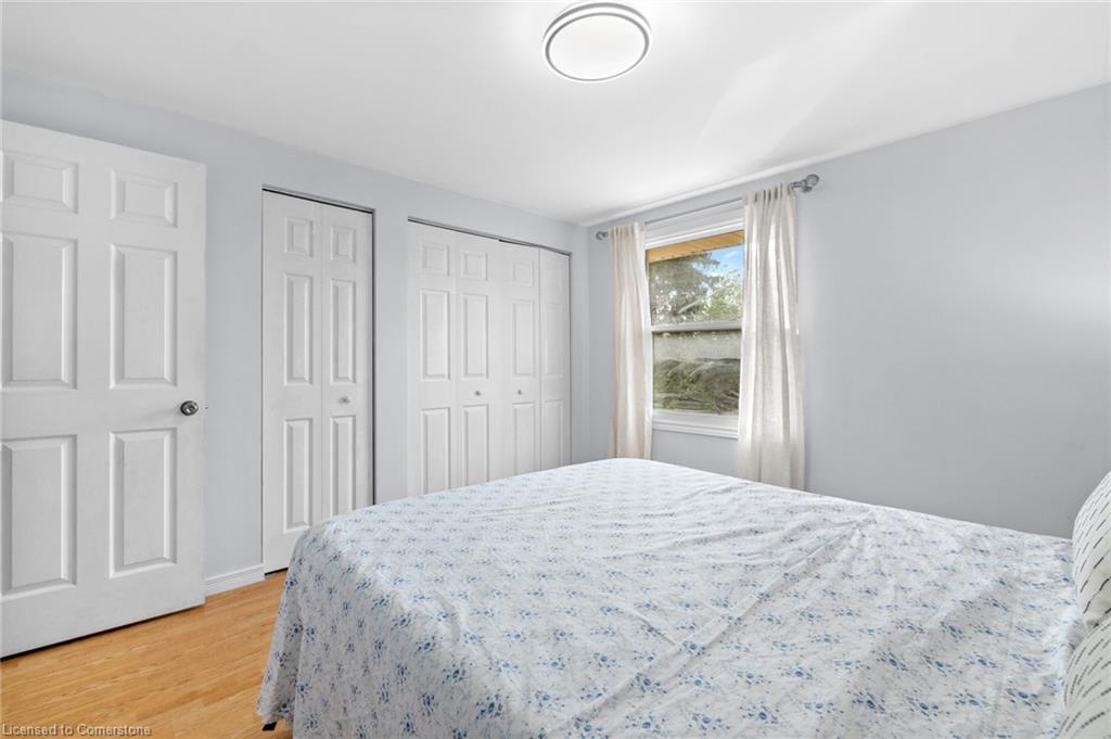 193 Thaler Avenue Property Photo 26