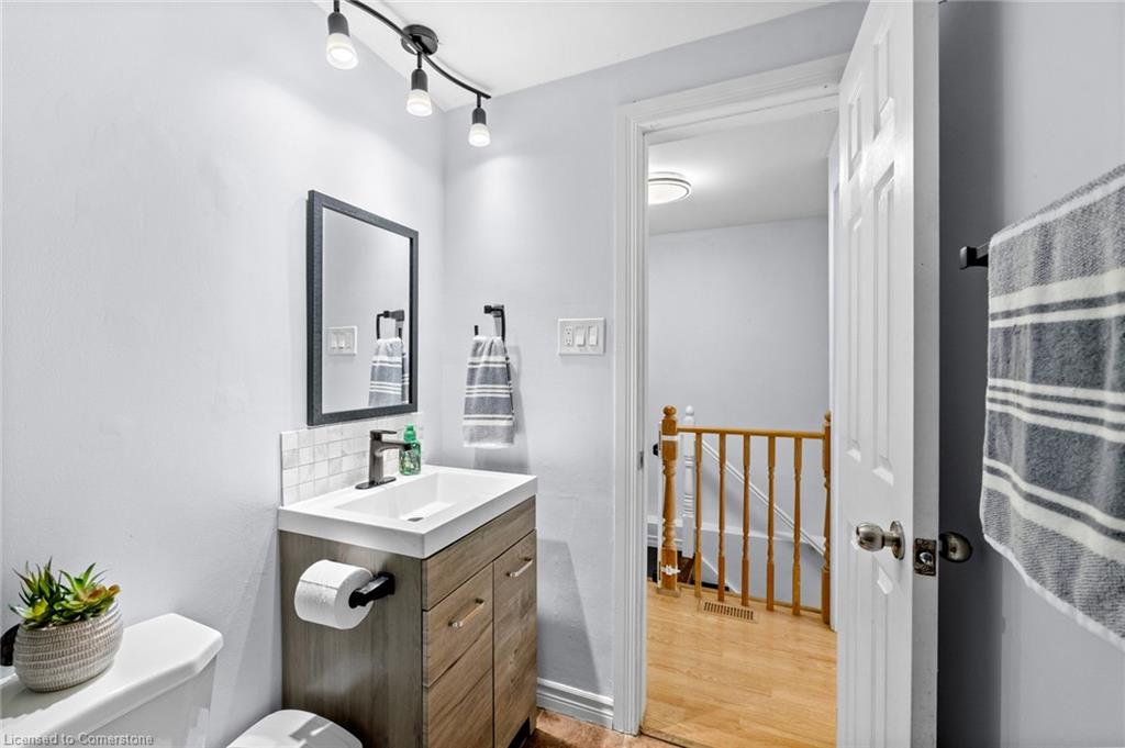 193 Thaler Avenue Property Photo 28