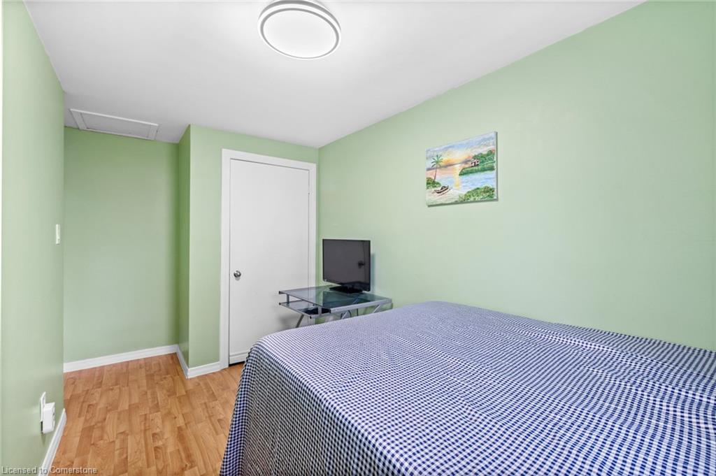 193 Thaler Avenue Property Photo 30
