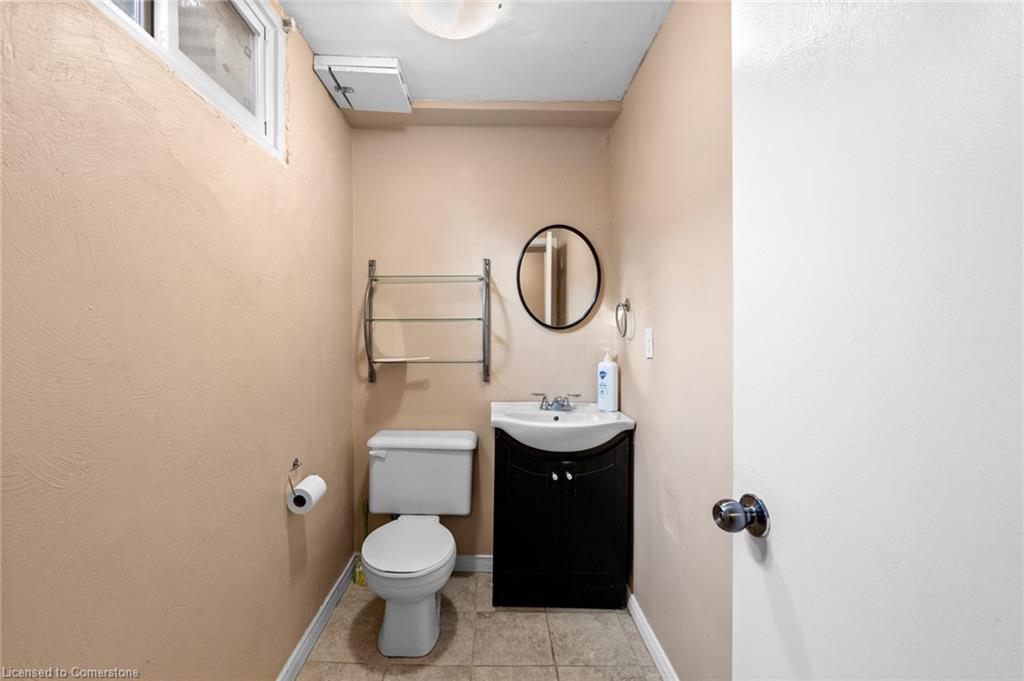 193 Thaler Avenue Property Photo 34