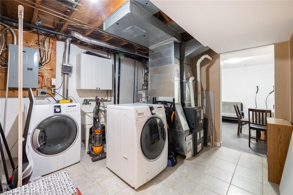 193 Thaler Avenue Property Photo 35
