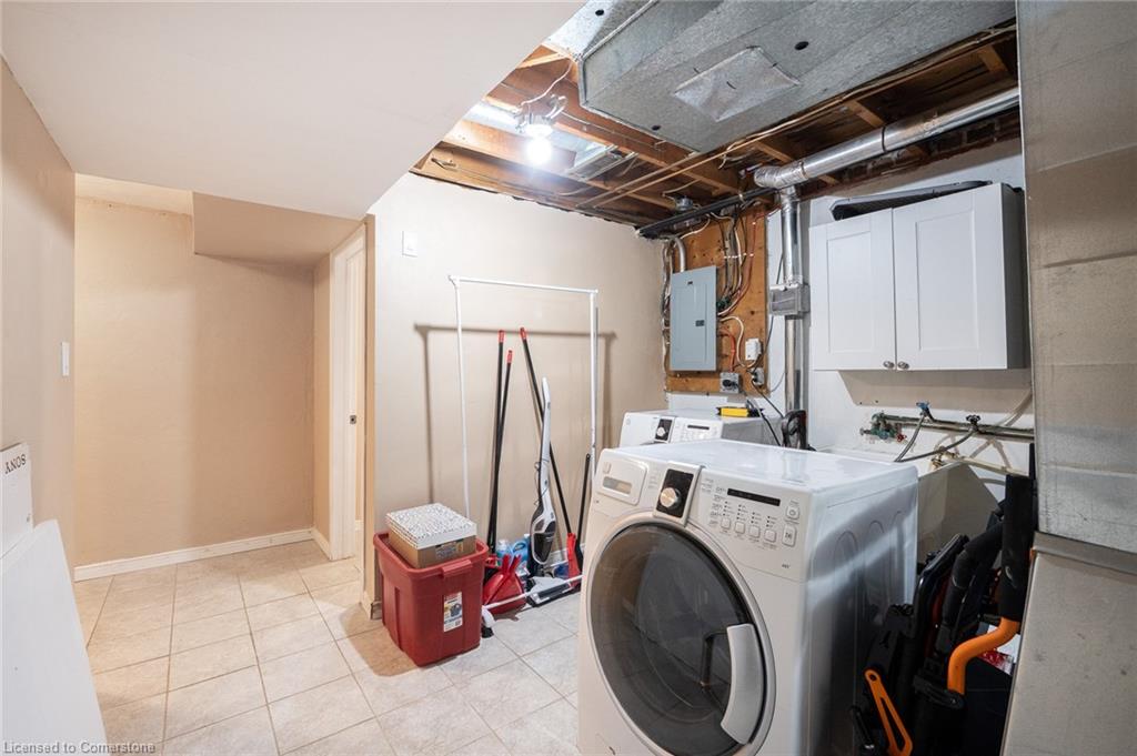 193 Thaler Avenue Property Photo 36