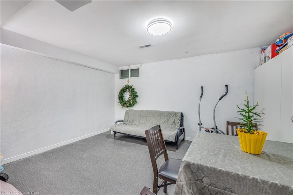 193 Thaler Avenue Property Photo 37