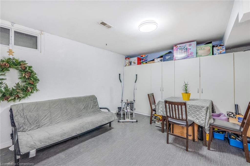 193 Thaler Avenue Property Photo 38