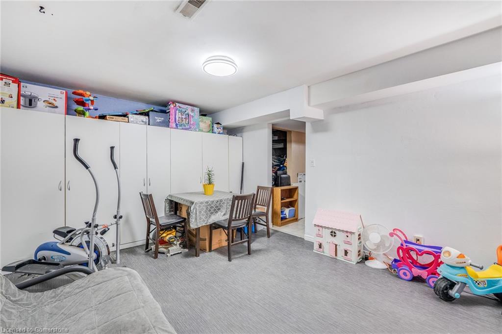193 Thaler Avenue Property Photo 39
