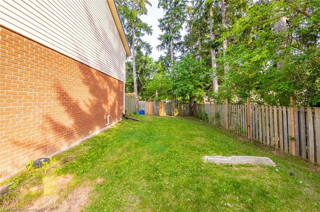 193 Thaler Avenue Property Photo 45