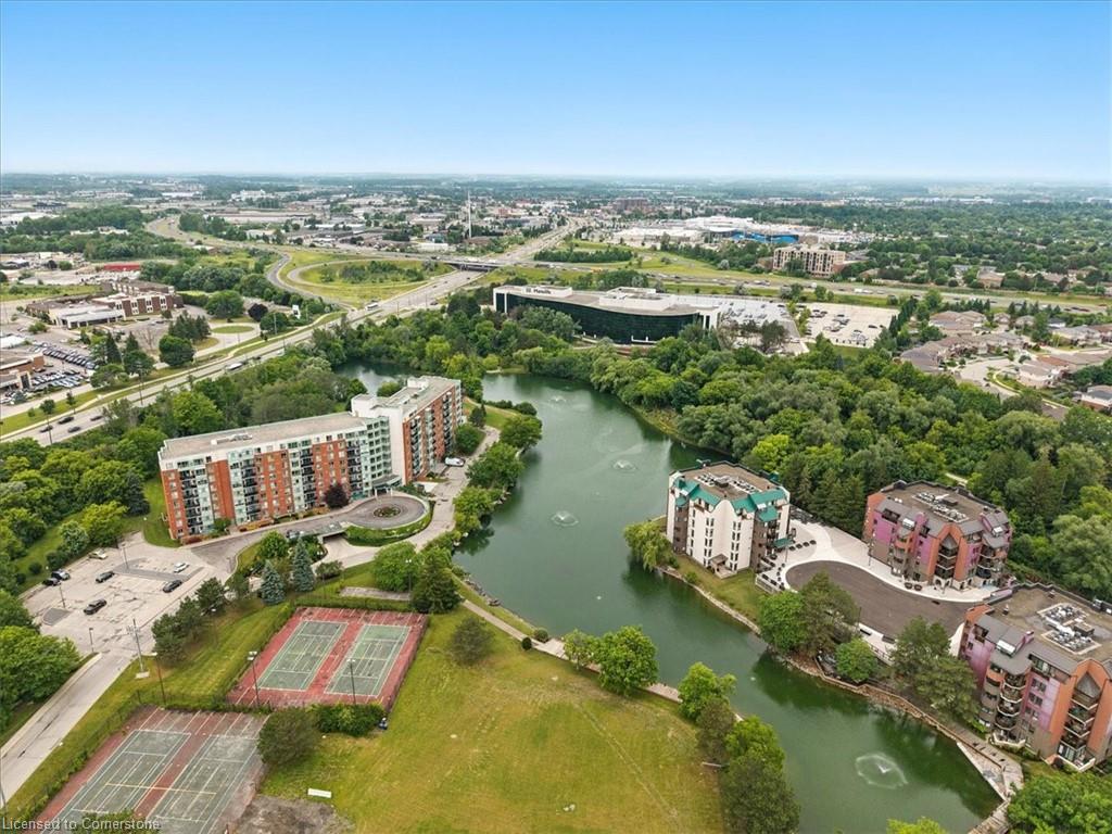 201-30 Blue Springs Drive Property Photo 3