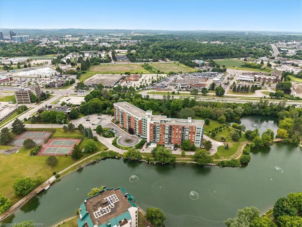 201-30 Blue Springs Drive Property Photo 5