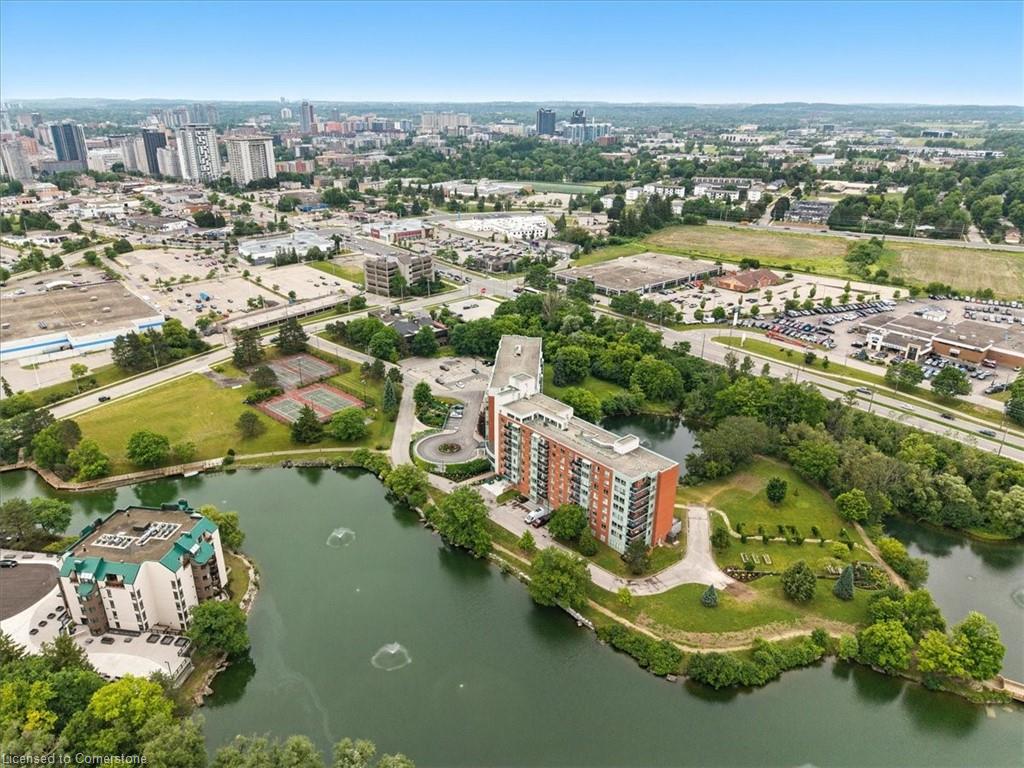 201-30 Blue Springs Drive Property Photo 6