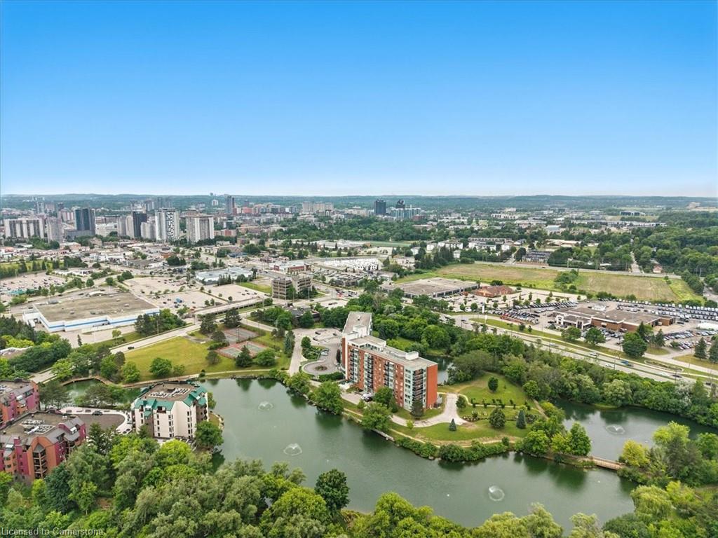 201-30 Blue Springs Drive Property Photo 7