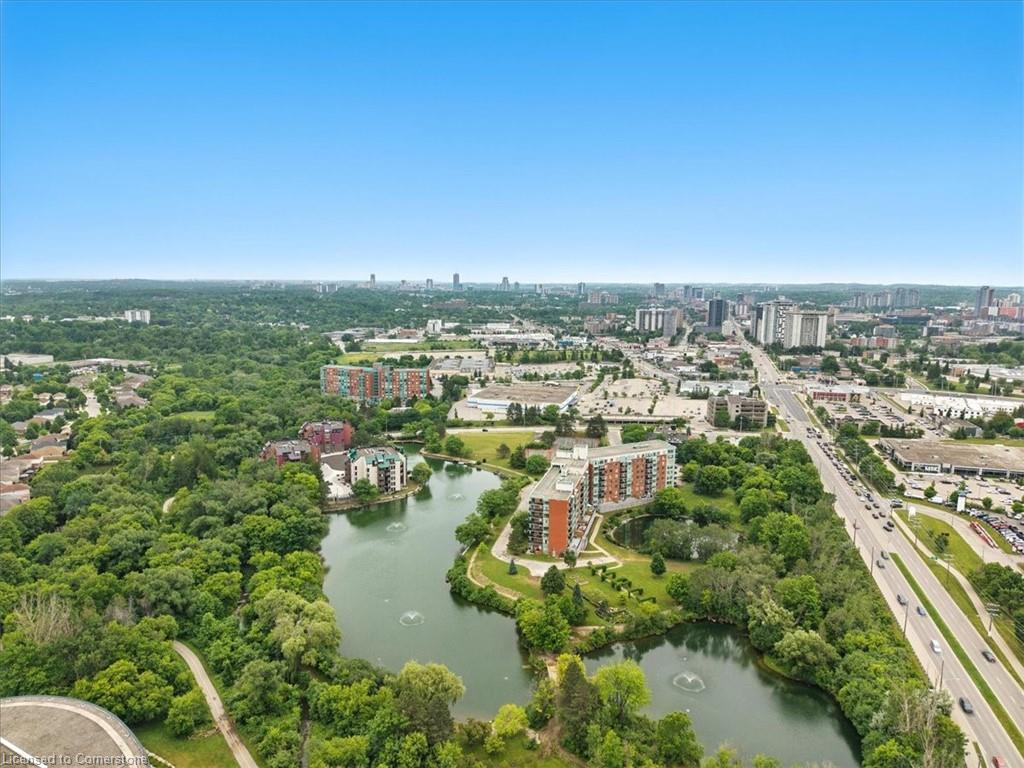 201-30 Blue Springs Drive Property Photo 8