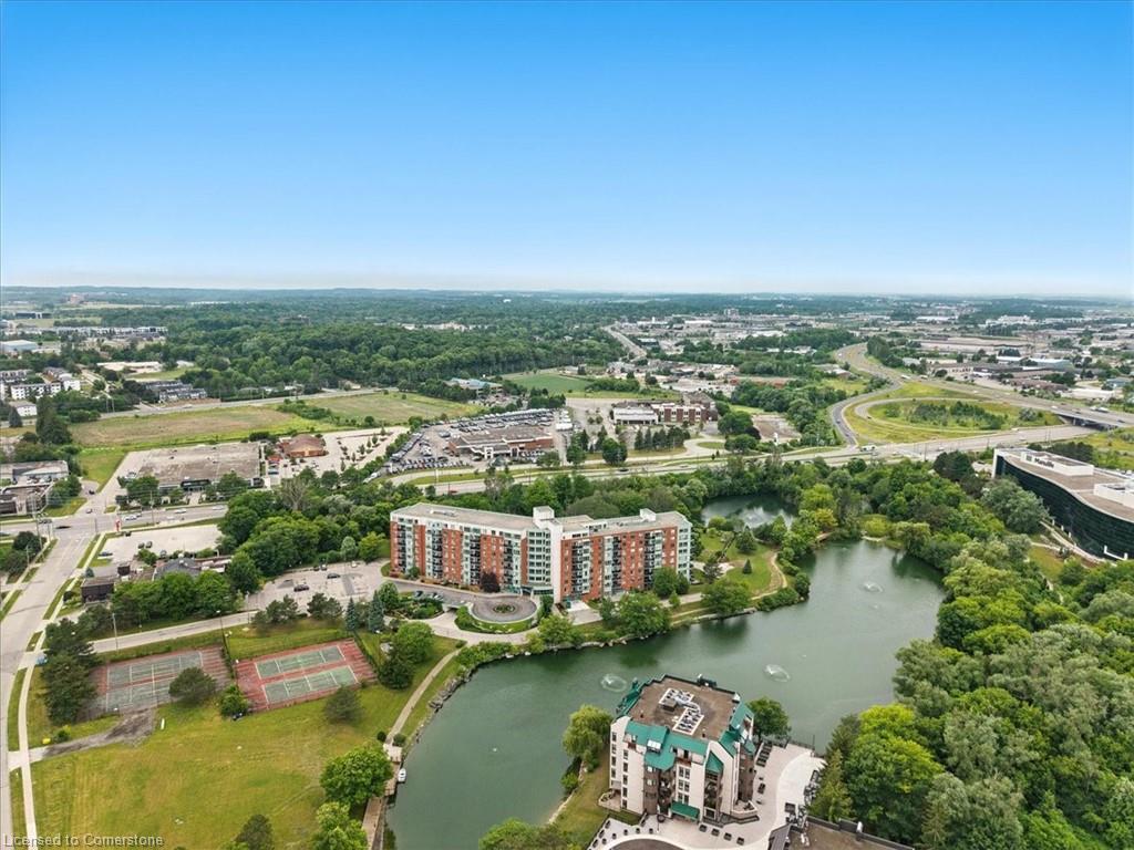 201-30 Blue Springs Drive Property Photo 9