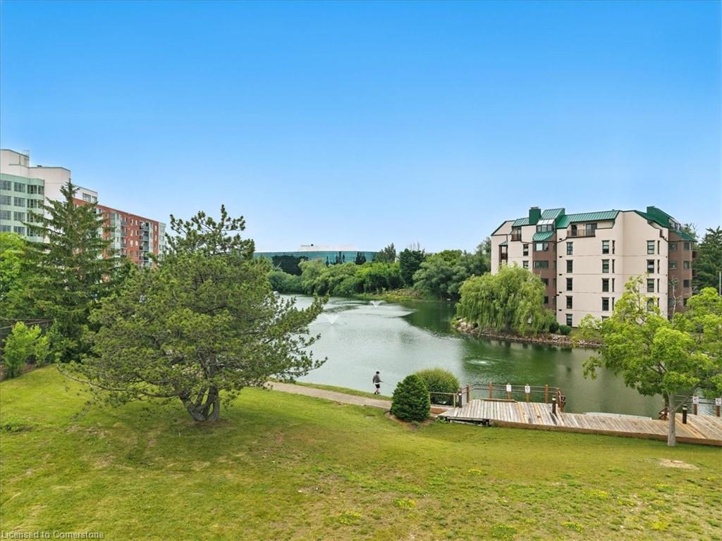 201-30 Blue Springs Drive Property Photo 10