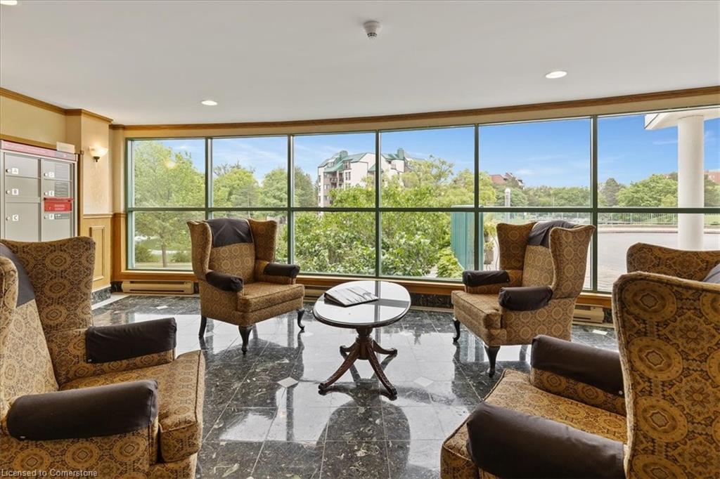 201-30 Blue Springs Drive Property Photo 12