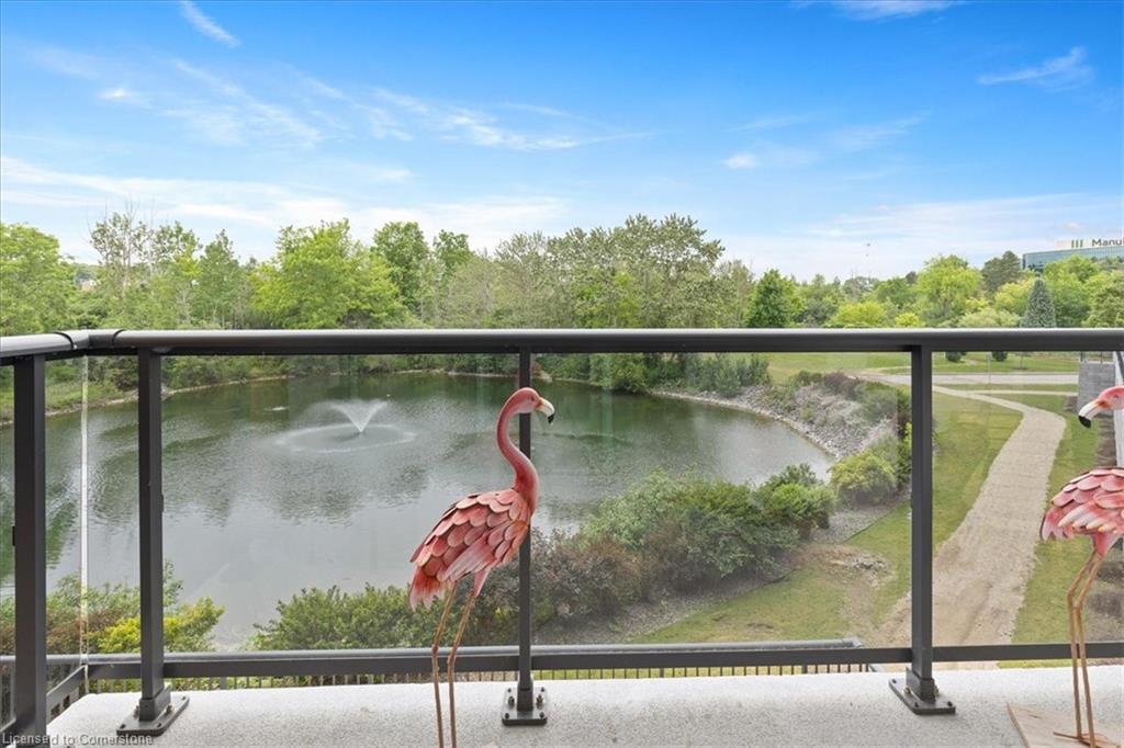 201-30 Blue Springs Drive Property Photo 14