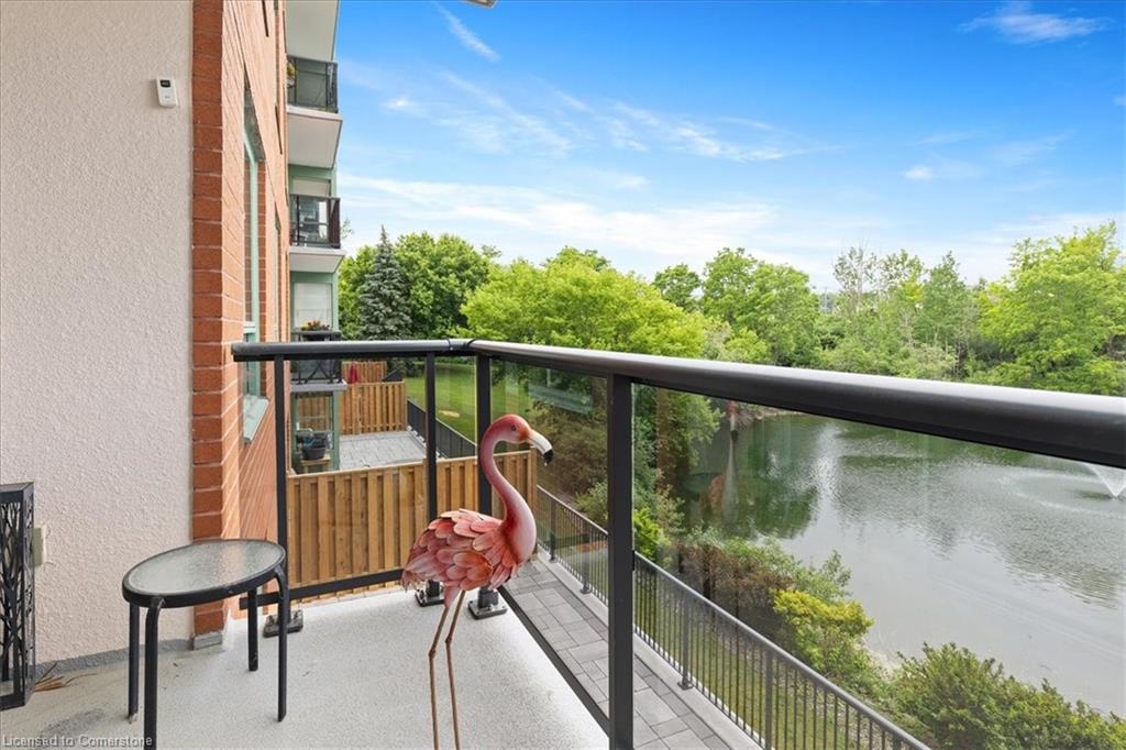 201-30 Blue Springs Drive Property Photo 15