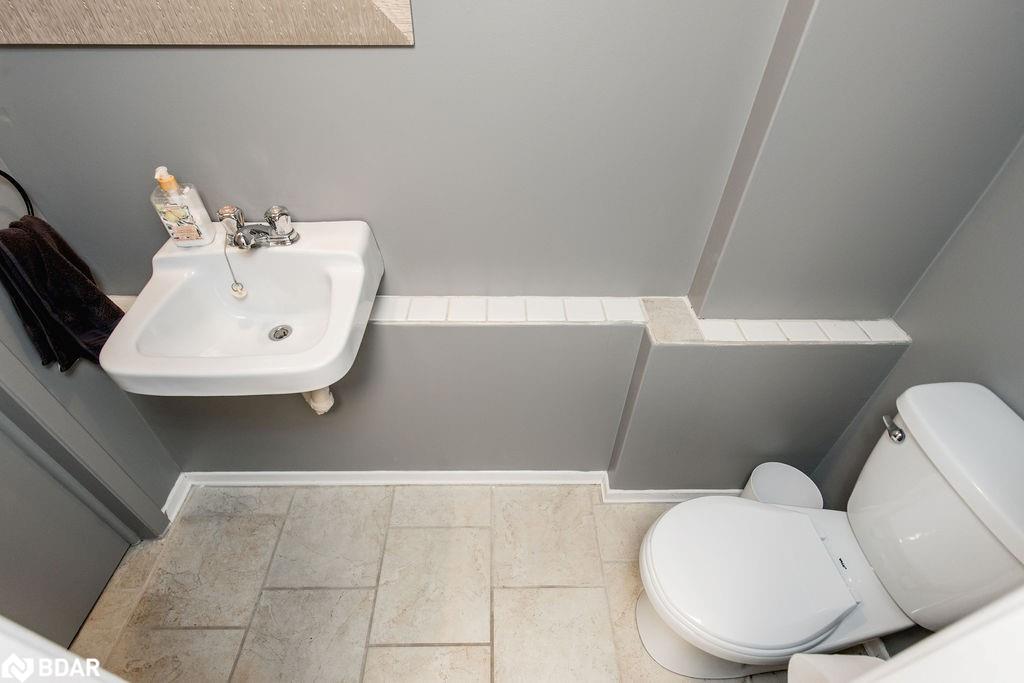 J4-63 Ferris Lane Property Photo 35
