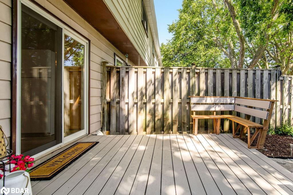 J4-63 Ferris Lane Property Photo 41
