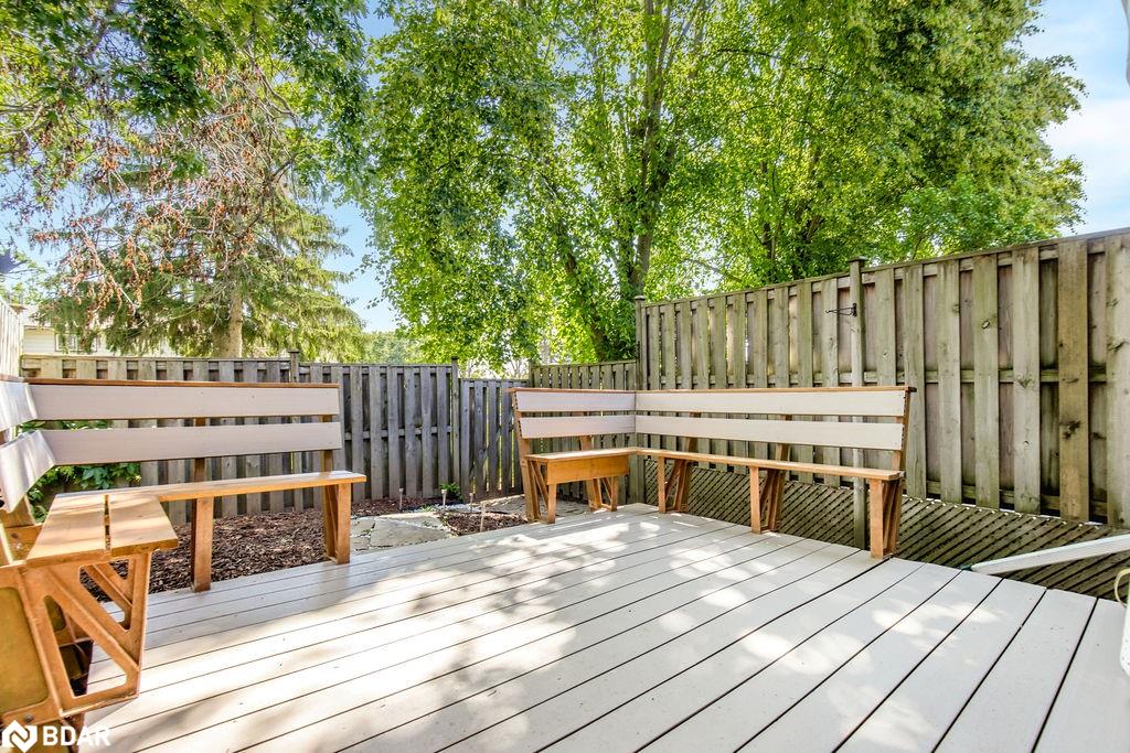 J4-63 Ferris Lane Property Photo 42
