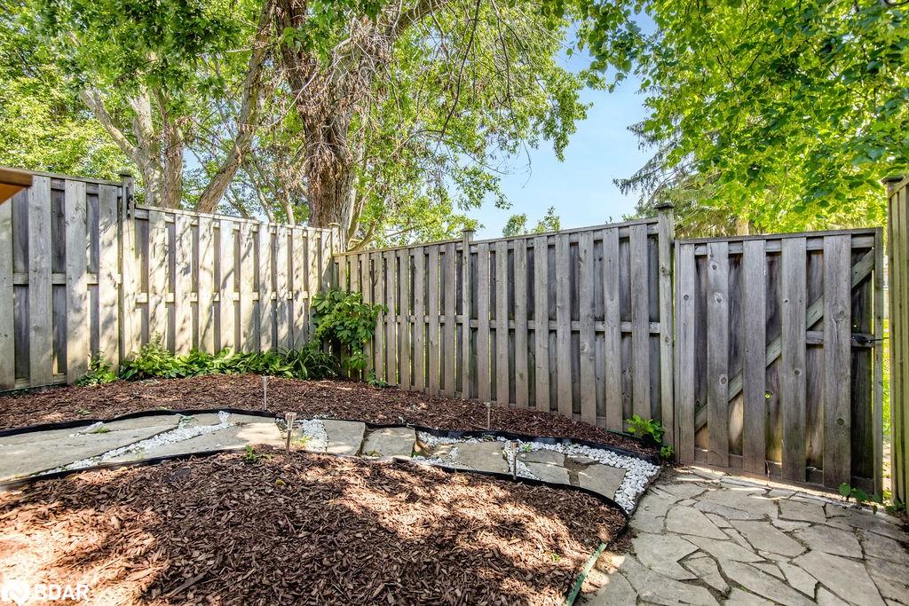 J4-63 Ferris Lane Property Photo 43