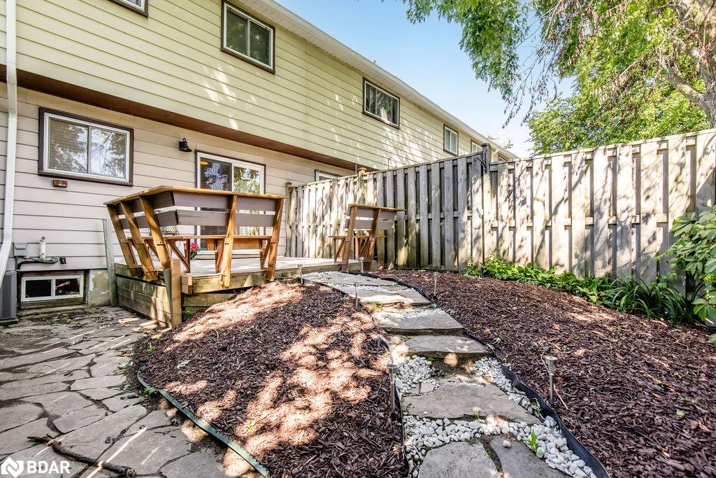 J4-63 Ferris Lane Property Photo 44