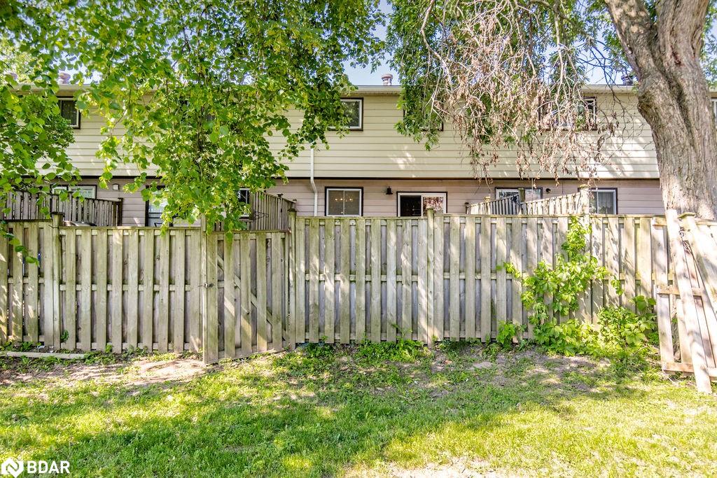 J4-63 Ferris Lane Property Photo 46
