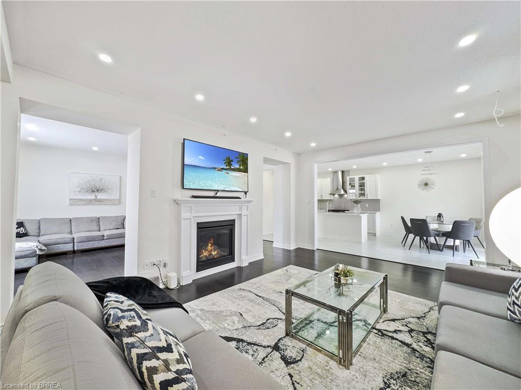 37 Drake Avenue Property Photo 4