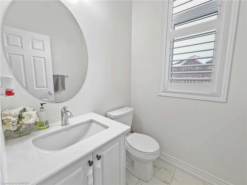 37 Drake Avenue Property Photo 13