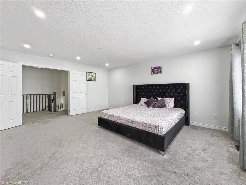 37 Drake Avenue Property Photo 15
