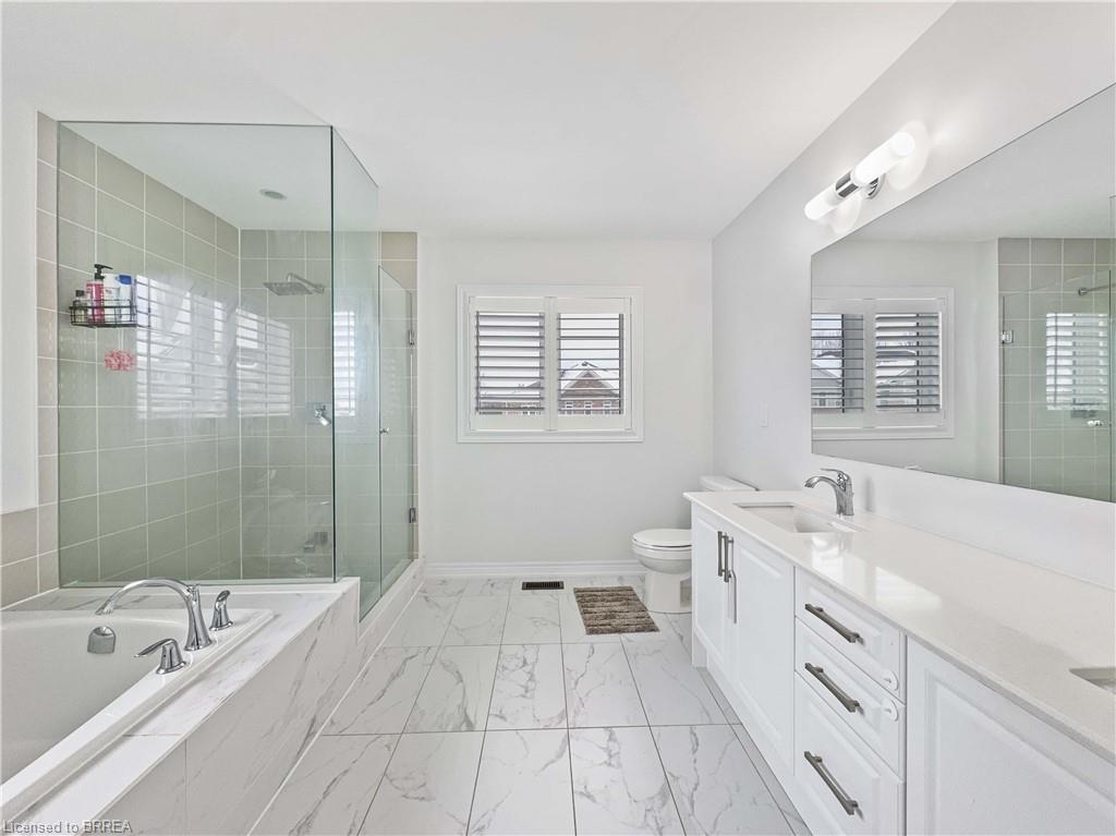 37 Drake Avenue Property Photo 16