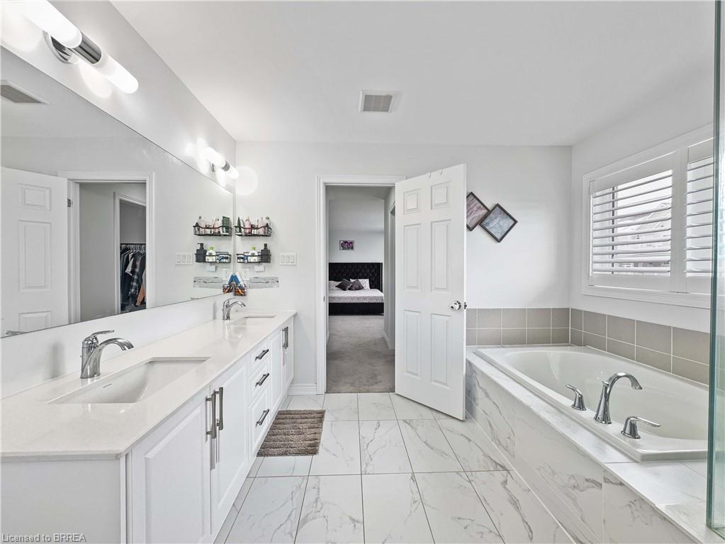37 Drake Avenue Property Photo 17