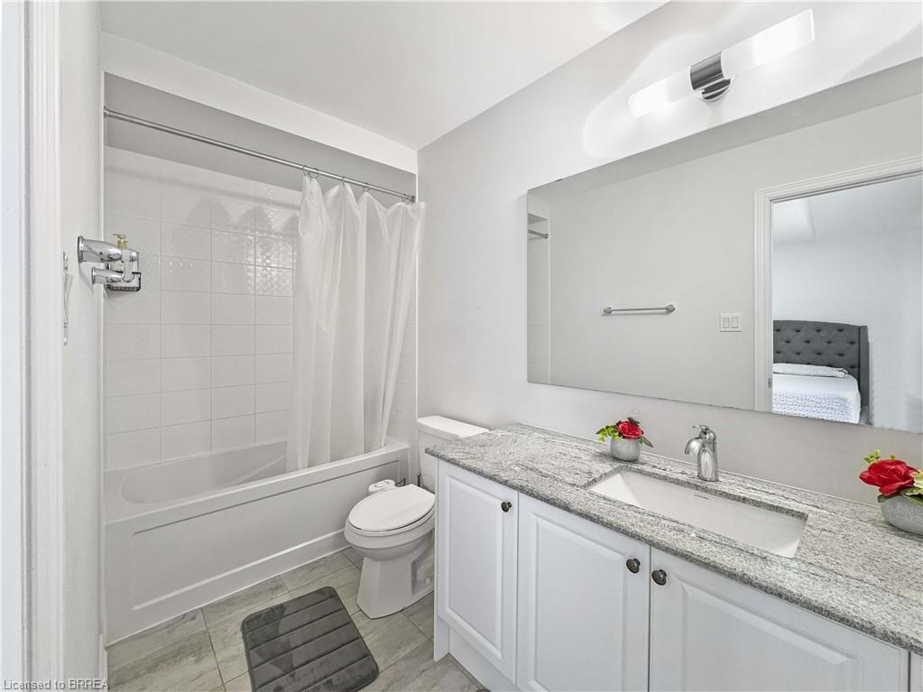 37 Drake Avenue Property Photo 19