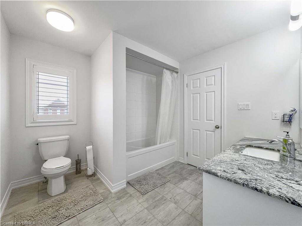 37 Drake Avenue Property Photo 21