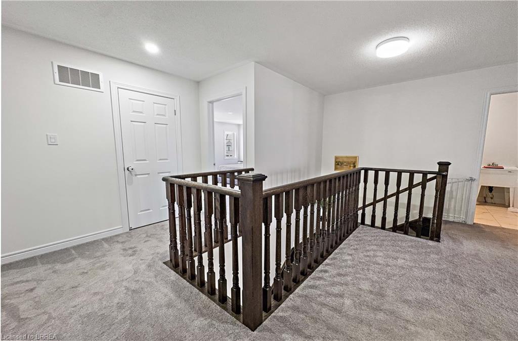 37 Drake Avenue Property Photo 23