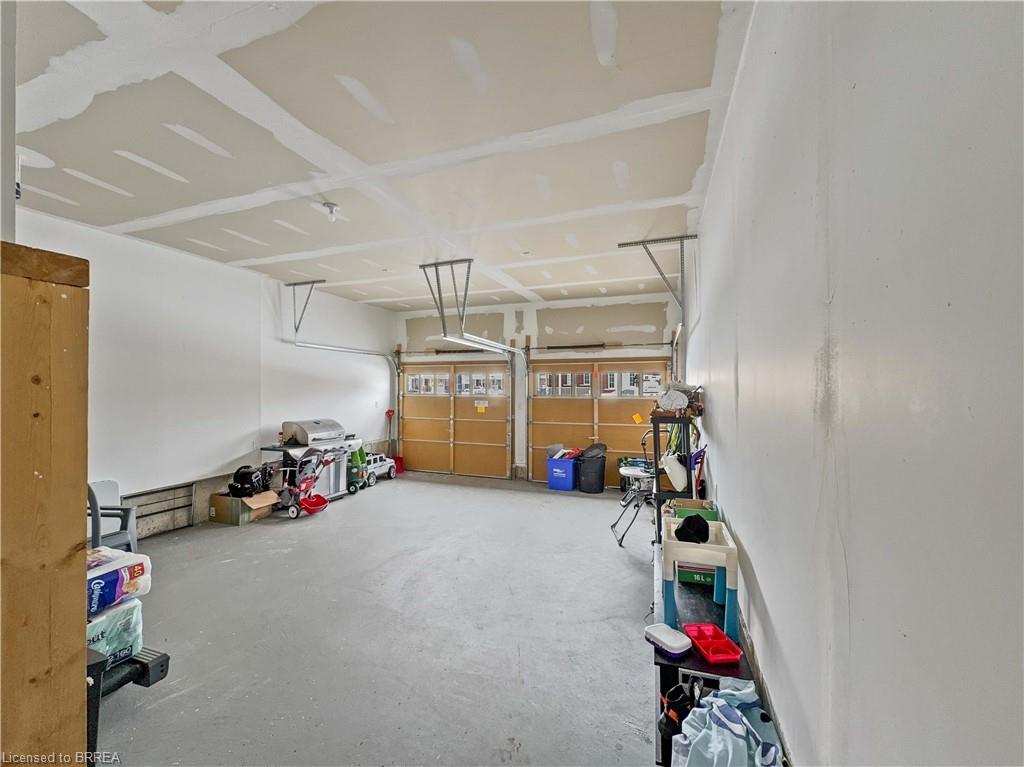 37 Drake Avenue Property Photo 24