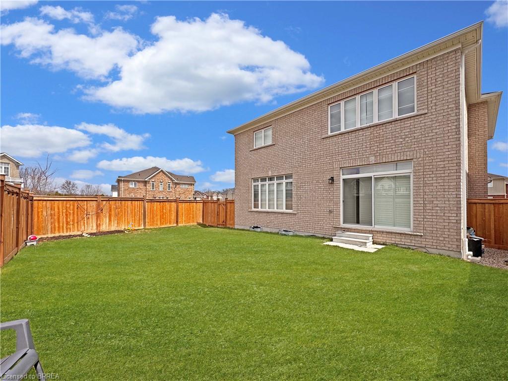37 Drake Avenue Property Photo 26