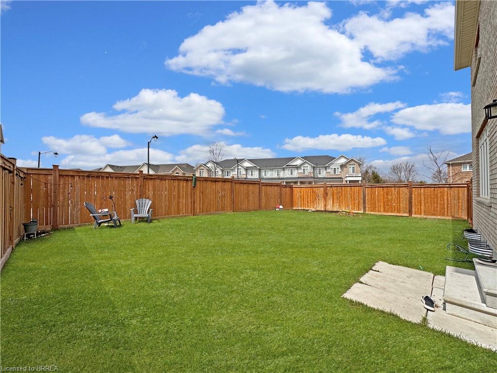 37 Drake Avenue Property Photo 27