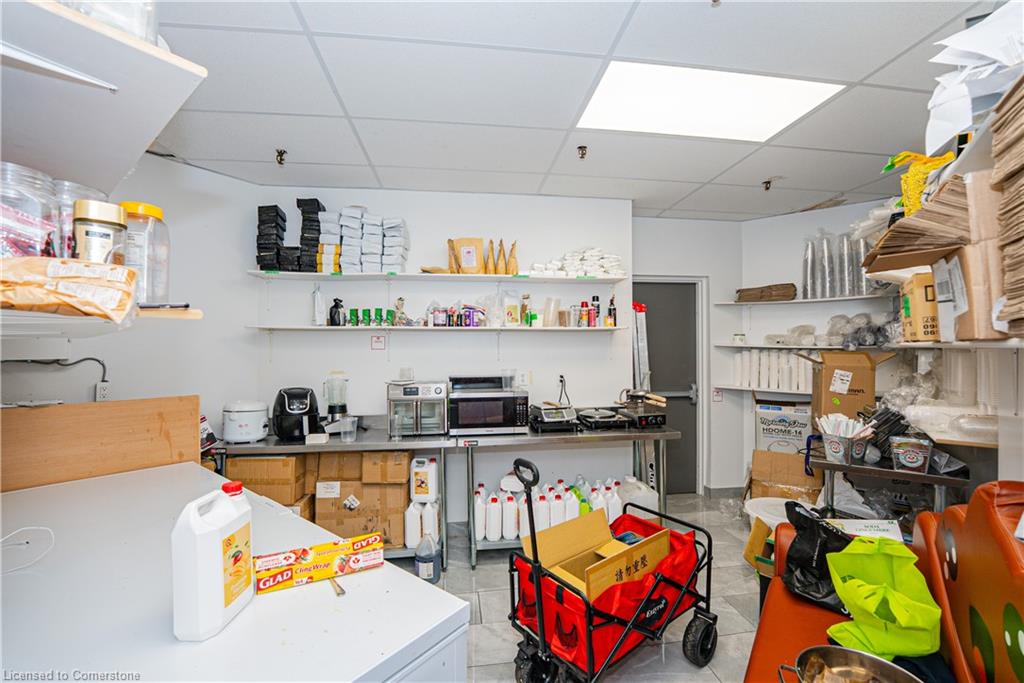 G15-2340 Dundas Street W Property Photo 22