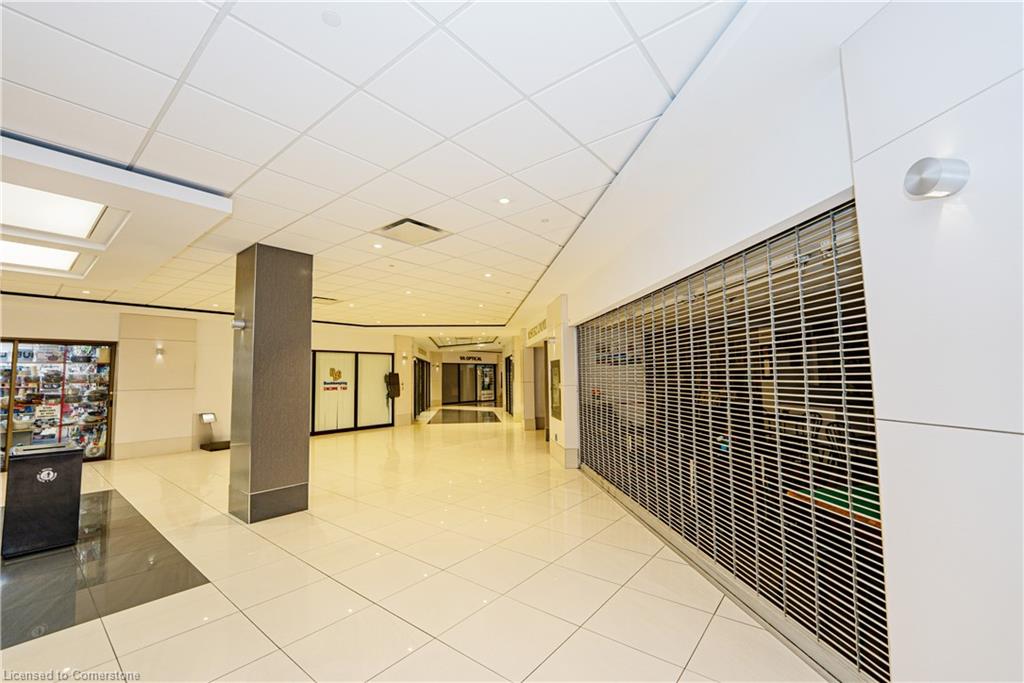 G15-2340 Dundas Street W Property Photo 26
