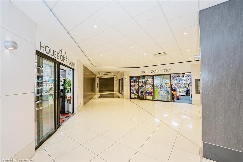 G15-2340 Dundas Street W Property Photo 27