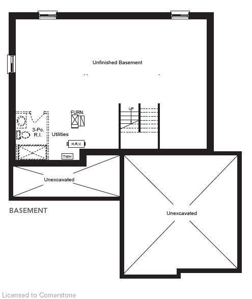 168 Applewood Street Property Photo 2