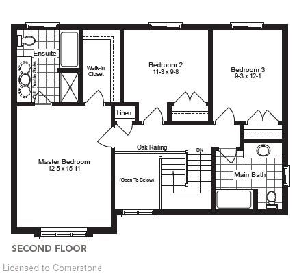 168 Applewood Street Property Photo 4